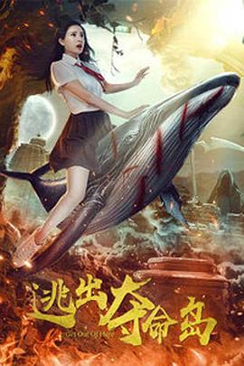 久久精品96
